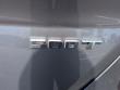 2021 CADILLAC CT4 Premium Luxury Sedan