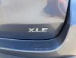 2019 Toyota Highlander XLE SUV