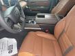 2026 Toyota Tundra 1794 Edition Truck CrewMax
