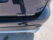 2025 Toyota Highlander XSE SUV