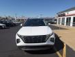 2022 Hyundai Tucson Hybrid Limited SUV