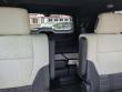 2024 Toyota Sequoia Capstone SUV