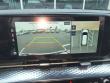 2024 Kia Carnival SX Prestige MPV