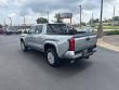 2026 Toyota Tacoma SR5 Truck Double Cab
