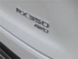 2026 LEXUS RX 350 Premium SUV
