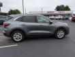 2023 Ford Escape Active SUV