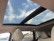 2016 Ford Escape Titanium SUV