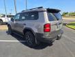 2027 Toyota Land Cruiser Base SUV