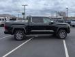 2026 Toyota Tundra 1794 Truck CrewMax