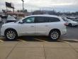 2017 Buick Enclave Premium Group SUV