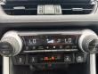 2024 Toyota RAV4 XLE Premium SUV