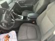 2023 Toyota RAV4 XLE SUV