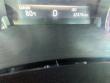 2023 Toyota Highlander XLE SUV