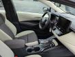 2025 Toyota Corolla LE Sedan
