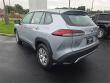 2026 Toyota Corolla Cross L SUV