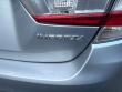 2022 Subaru Impreza Base Sedan