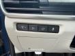 2023 Kia Telluride EX SUV