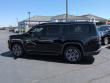 2022 Jeep Wagoneer Series III SUV