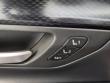 2024 Toyota Grand Highlander Hybrid MAX Platinum SUV