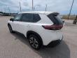 2023 Nissan Rogue SV SUV