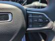 2025 Jeep Compass Trailhawk SUV