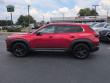 2024 Mazda CX-50 2.5 S Preferred Package SUV