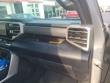 2025 Toyota Tundra SR5 Truck CrewMax