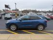 2023 Ford Escape Active SUV