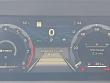 2026 Toyota Tacoma TRD Sport Truck Double Cab