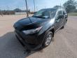 2025 Toyota RAV4 XLE SUV