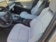 2026 Toyota C-HR XSE SUV