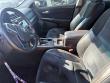 2015 Toyota Camry XSE Sedan