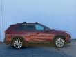 2025 Toyota RAV4 XLE Premium SUV
