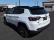 2025 Jeep Compass Limited SUV