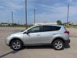 2014 Toyota RAV4 XLE SUV