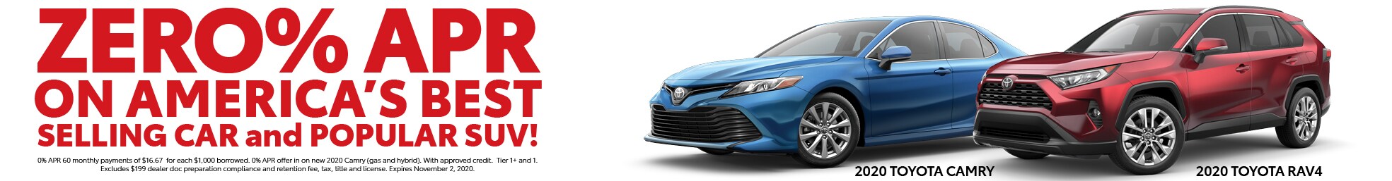 Evansville Toyota Dealer | Kenny Kent Toyota | in Evansville IN, near ...