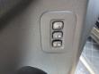 2010 Nissan Armada Platinum SUV