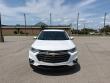 2019 Chevrolet Traverse LT SUV