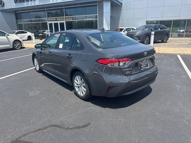 Special Car Offers | New Toyota Incentives | in Evansville IN