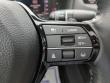 2024 Honda Accord Hybrid Touring Sedan