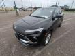 2025 Buick Encore GX Preferred SUV