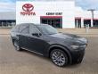 2024 Mazda CX-90 3.3 Turbo Premium SUV