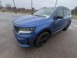 2022 Kia Sorento SX SUV