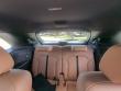 2024 Mazda CX-90 3.3 Turbo S Premium Plus SUV