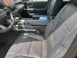 2026 Toyota Tundra Platinum Truck CrewMax