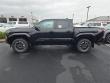 2025 Toyota Tacoma TRD Sport Truck Double Cab