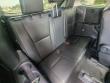2024 Toyota Highlander XLE SUV