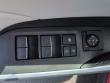 2025 Toyota RAV4 XLE SUV