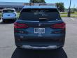 2020 BMW X5 xDrive40i SUV