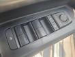 2026 Toyota Tacoma i-FORCE MAX Trailhunter Truck Double Cab